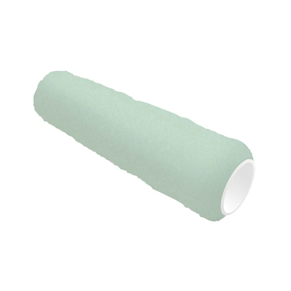 [106906] REPUESTO PARA RODILLO 9" X 3/8" 106906 AKSI