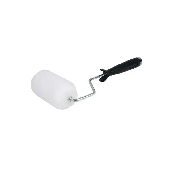 MINI RODILLO DE POLIESTER 4" AKSI