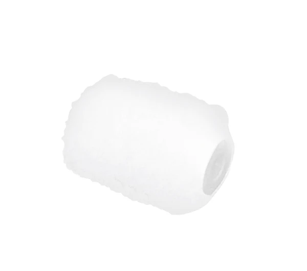 [106942] REPUESTO MINI FELPA DE POLISTER 4" (1 PZA) AKSI