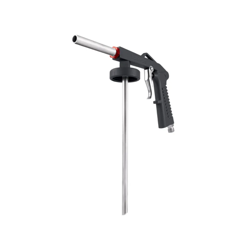 [117731] PISTOLA DE RECUBRIMIENTO AKSI