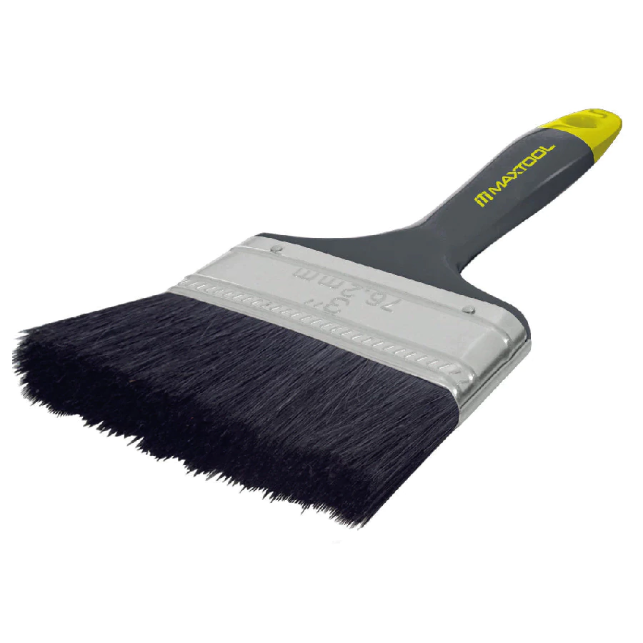 BROCHA DE 1/2" MAXTOOL
