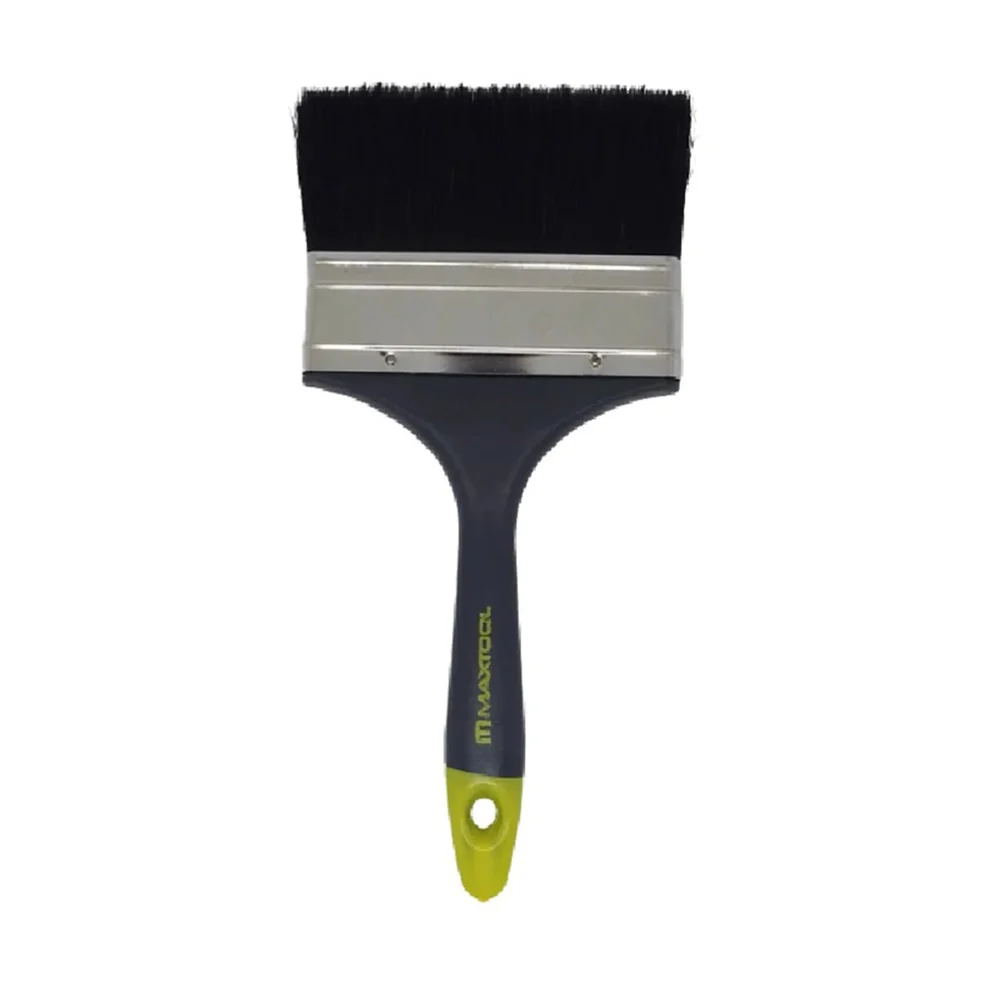 [301506] BROCHA DE 3" MAXTOOL
