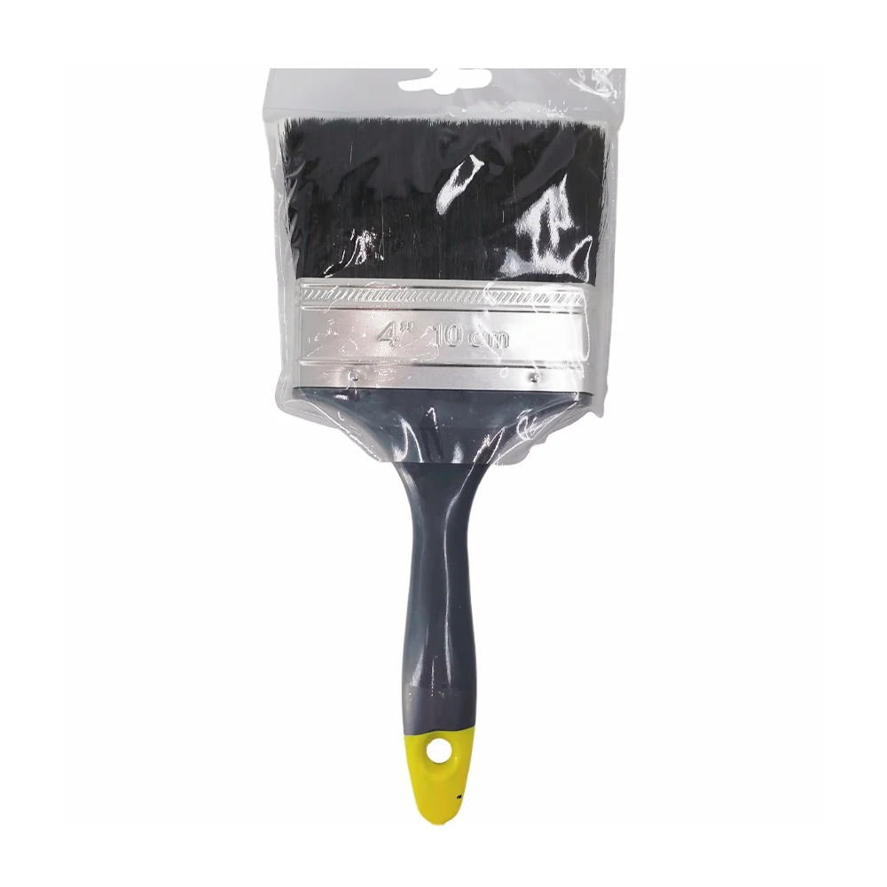 [301507] BROCHA DE 4" 301507 MAXTOOL