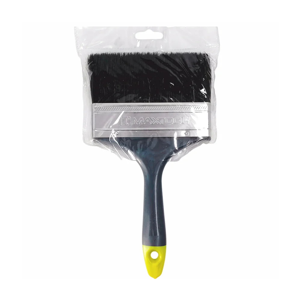 [301508] BROCHA DE 5" MAXTOOL