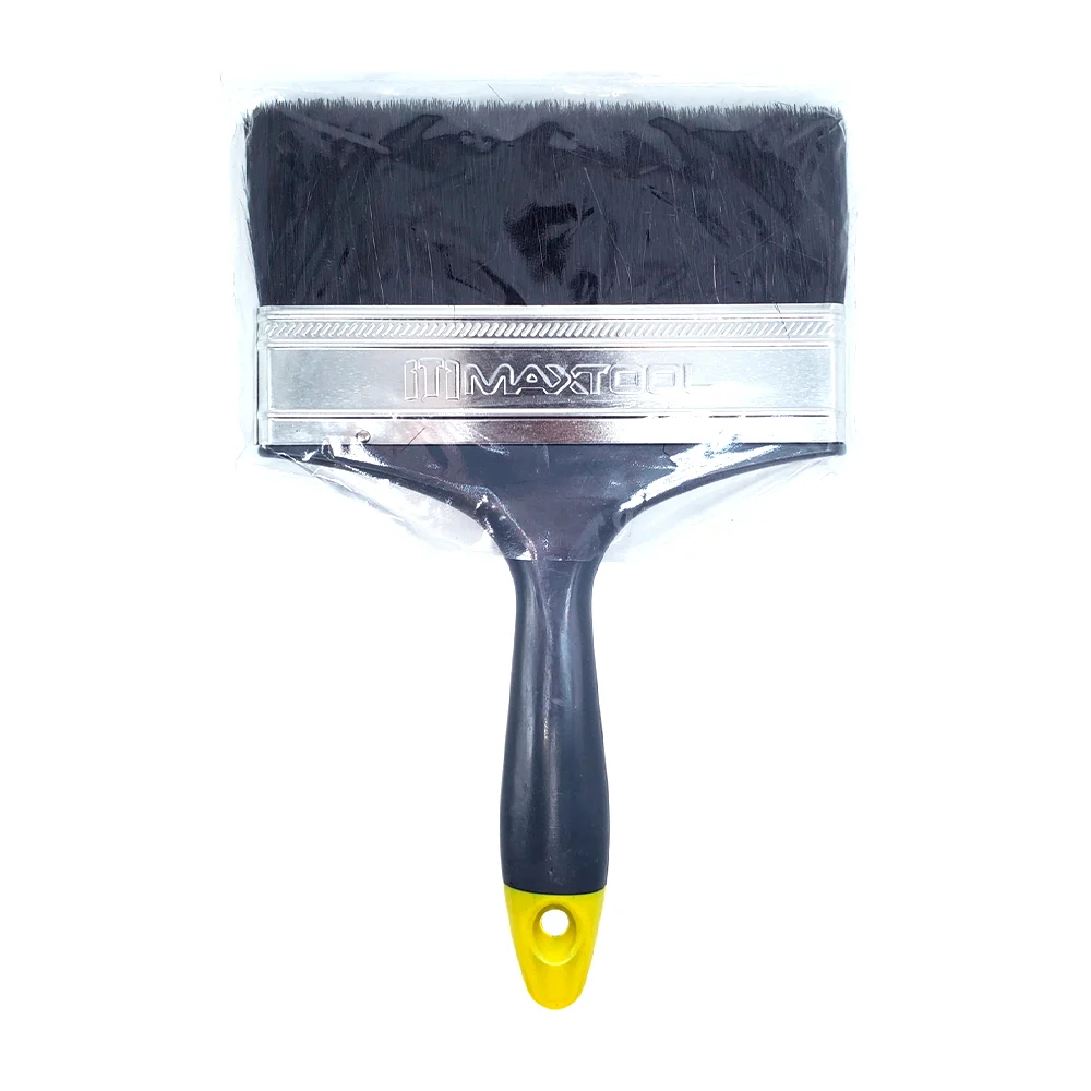 [301509] BROCHA DE 6" 301509 MAXTOOL