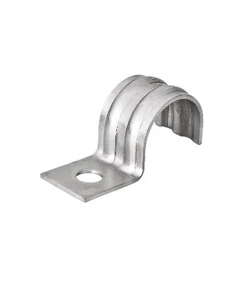[102314] ABRAZADERA UÑA 3/8" 102314 AKSI