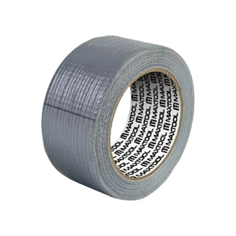 [305911] CINTA PARA DUCTO 10 MT MX 305911 AKSI