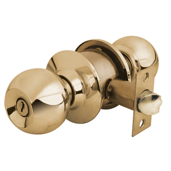 [307123] CERR. POMO LATON BRILLANTE (BAÑO) CAJA AKSI