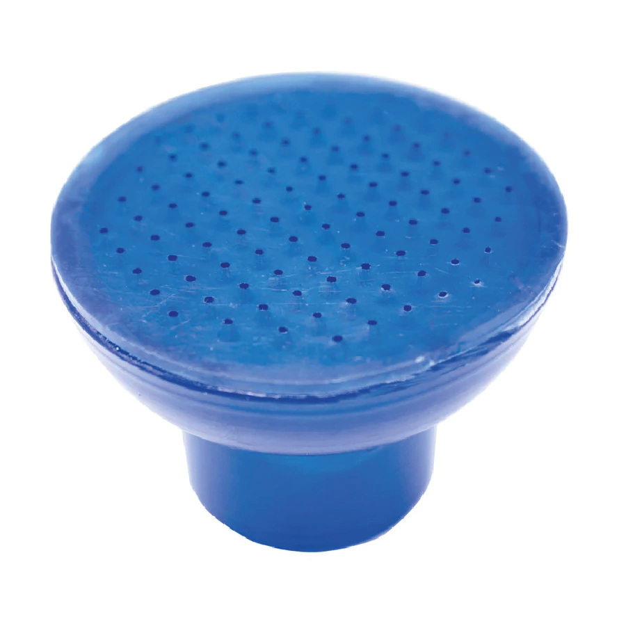 [2270F] AIREADOR FLEXIBLE PARA FREGADEROS Y LAVABOS 2270F FAMA