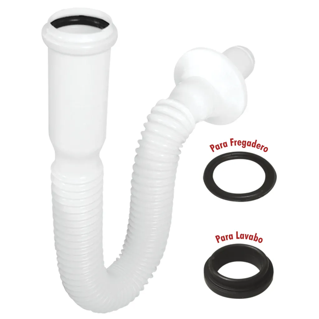 [9776F] CESPOPRACTIK PARA FREGADERO SIN CABEZA 9776F FAMA