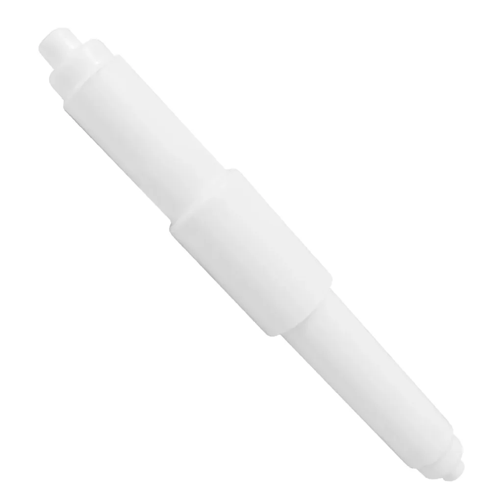 [2260F] PORTA ROLLO BLANCO 2260F FAMA