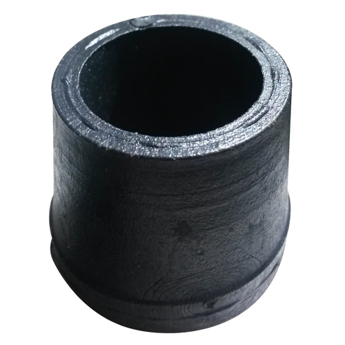 REGATON REDONDO 3/4" 2292F FAMA
