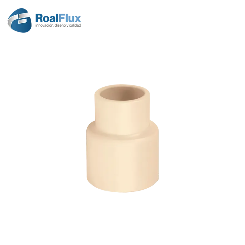 [A-0094] REDUCCION CAMPANA CPVC 3/4" X 1/2" A-0094
