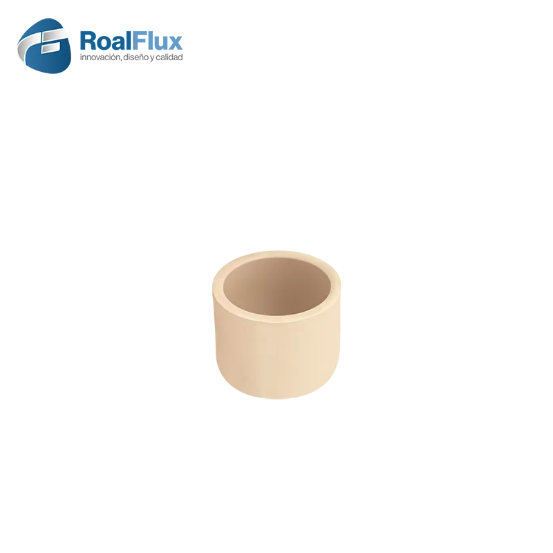 TAPON 3/4" CPVC A-0096
