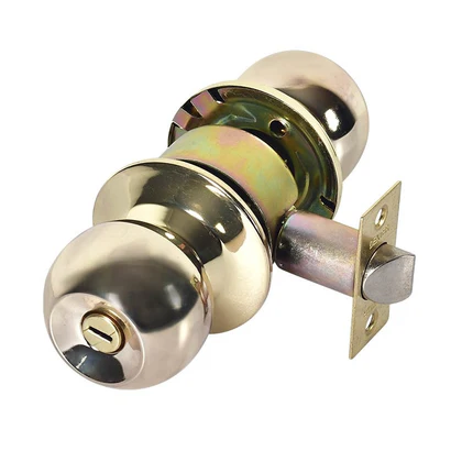 [6602D] CERR. DEXTER PERILLA BARZA CILINDR S/LLAVE LB CP 6602D