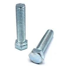 [ZDMG1/4X3] TORNILLO MAQUINA 1/4X3" 100PZ