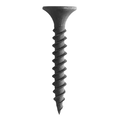 [ZPYESO8X11/2] TORNILLO TABLAROCA 8 X 11/2 100PZ
