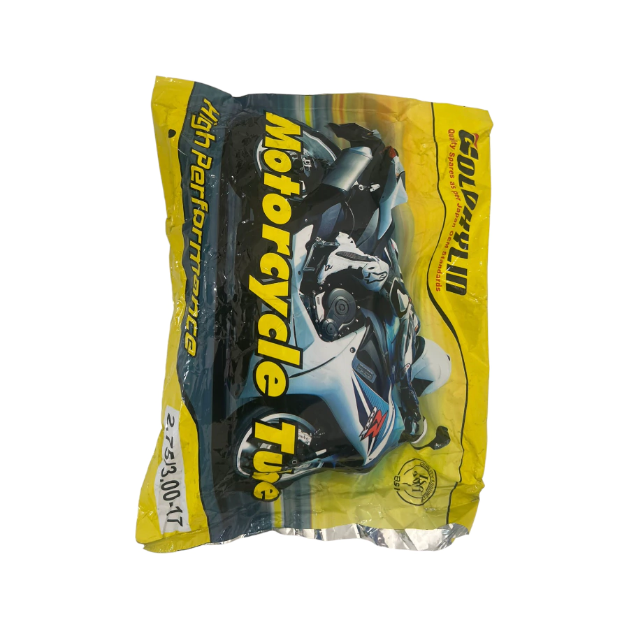 [MCAM-17] CAMARA PARA MOTO #17 MCAM-17