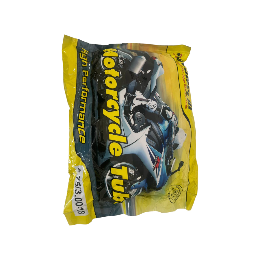 [MCAM-18] CAMARA PARA MOTO #18 MCAM-18