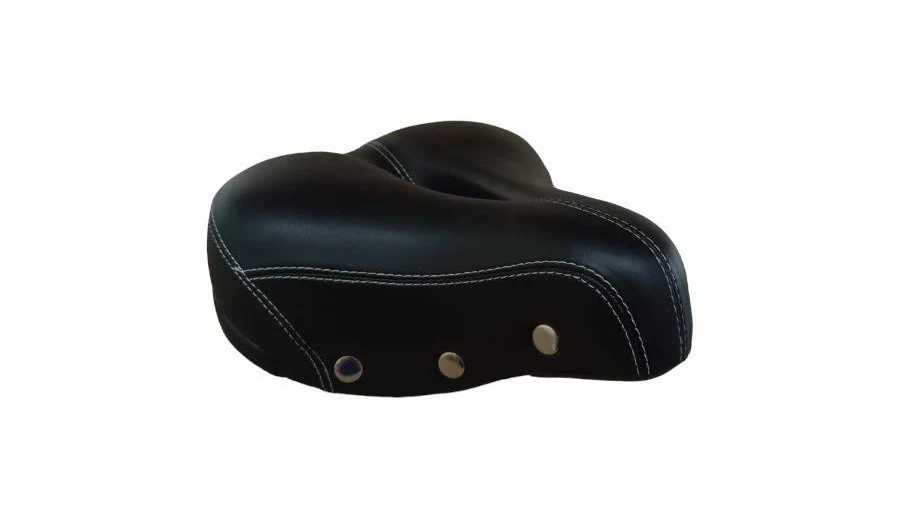 [AS000-8BV] ASIENTO PARA BICICLETA BALONA ALTREGO