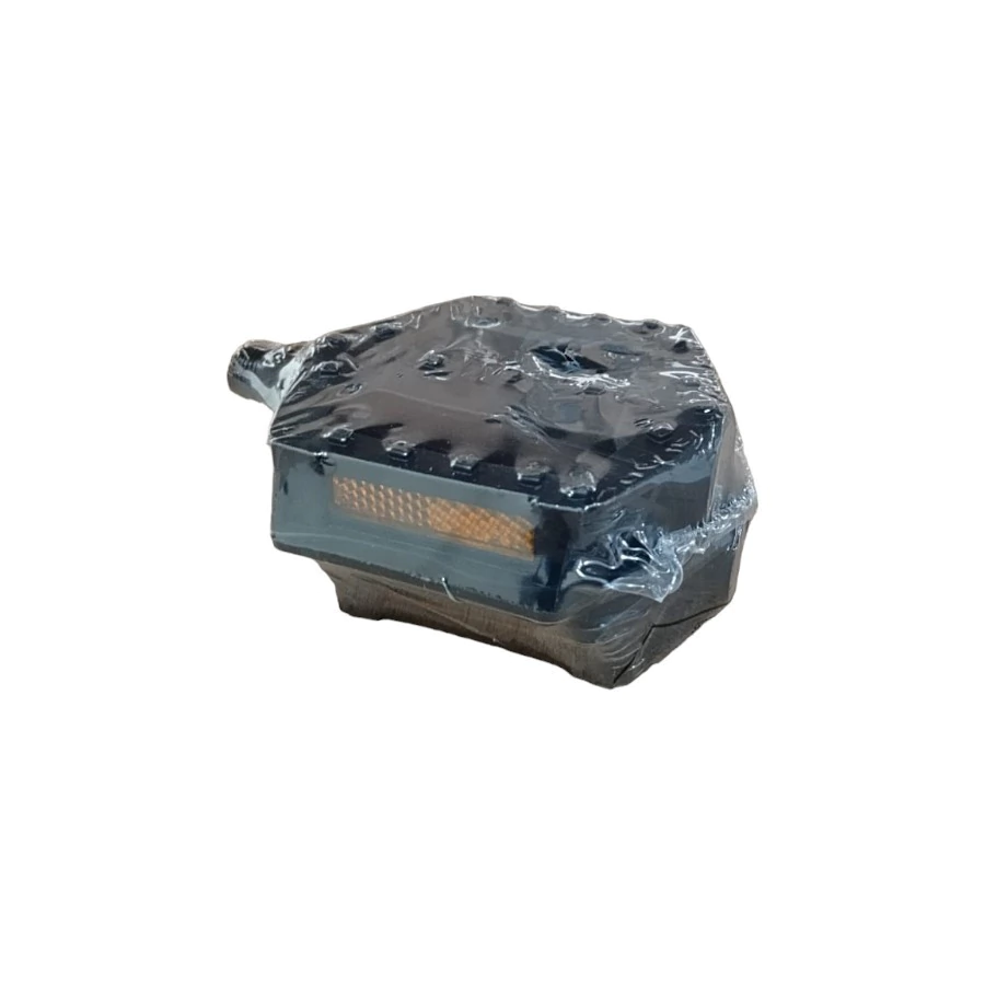 [PE209-BV] PEDAL PARA BICICLETA 9/16 REFORZADO PE209-BV