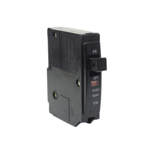 [1101M] PASTILLA TERMICA 1 POLO 15AMP MONTANA 1101M