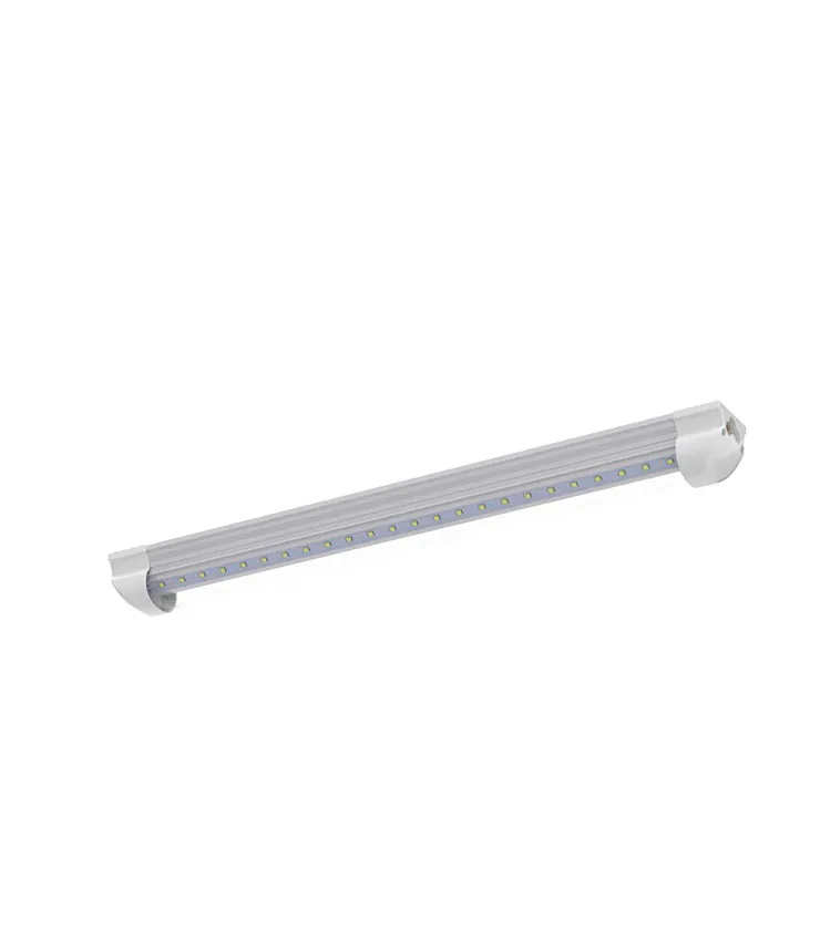 [T8PB-18W] TUBO LED T8 18W REGLETA MONTANA