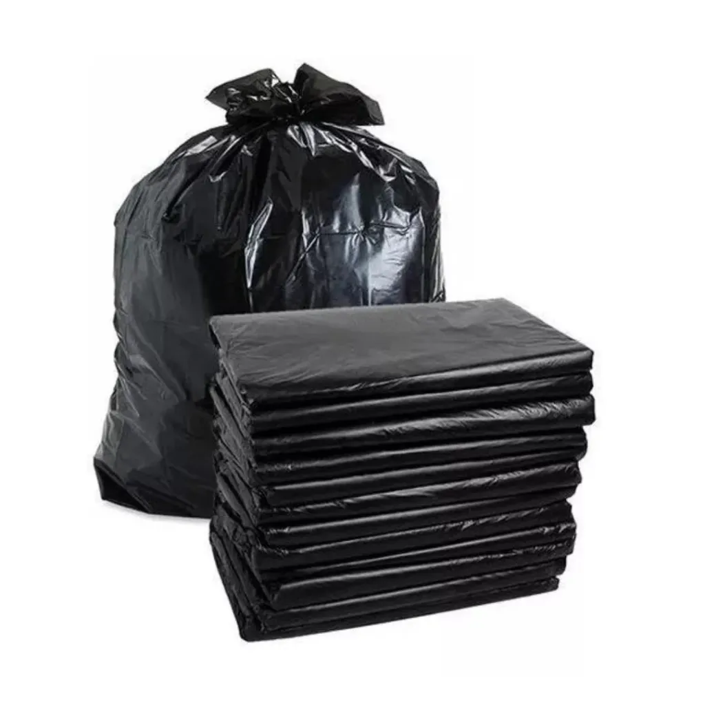 [A-0005] BOLSA DE BASURA 70 X .90 KG