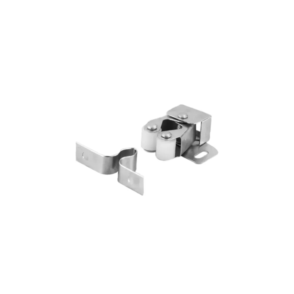 [CBPG] BROCHE PERICO GALV. GP02 CBPG