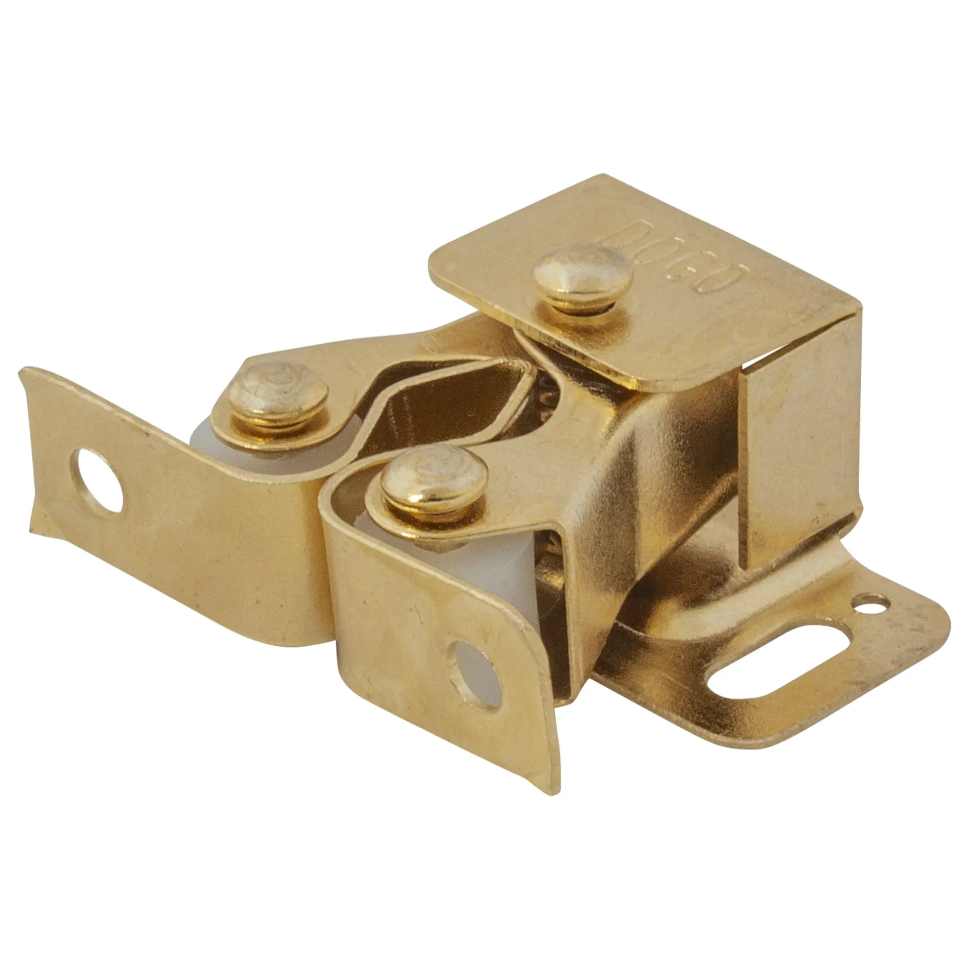 [CBPL] BROCHE PERICO LATON BP