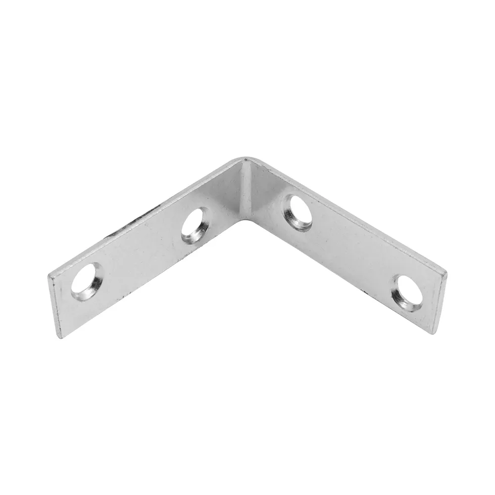 [CE3] ESCUADRA REPICERO 3 X 3 CE3