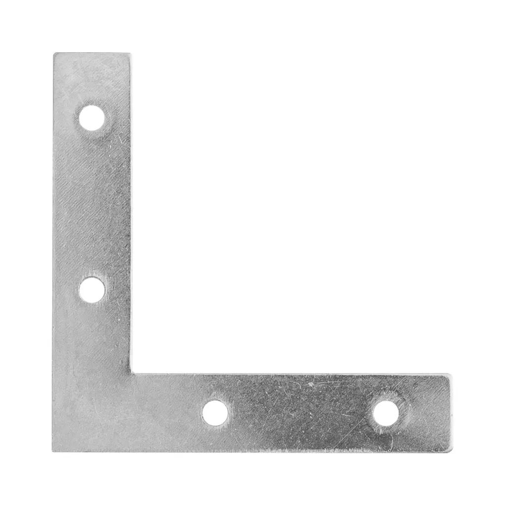 [CEC2] ESCUADRA CANTONERA 2" CEC2