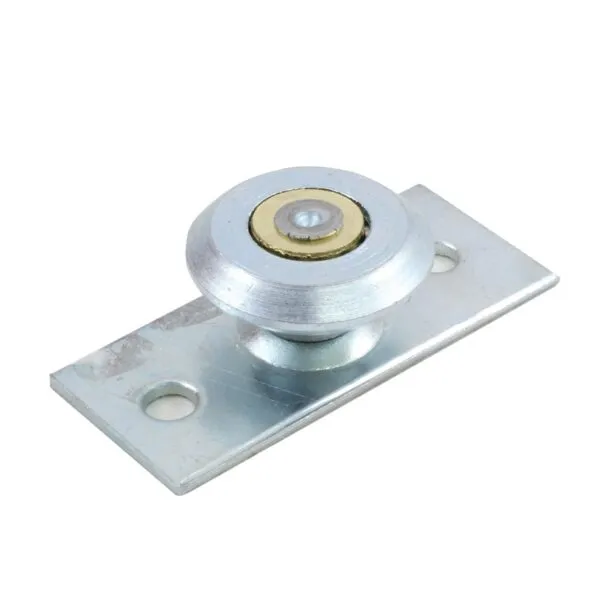 [HBV] BALERO P / VENTANA HBV