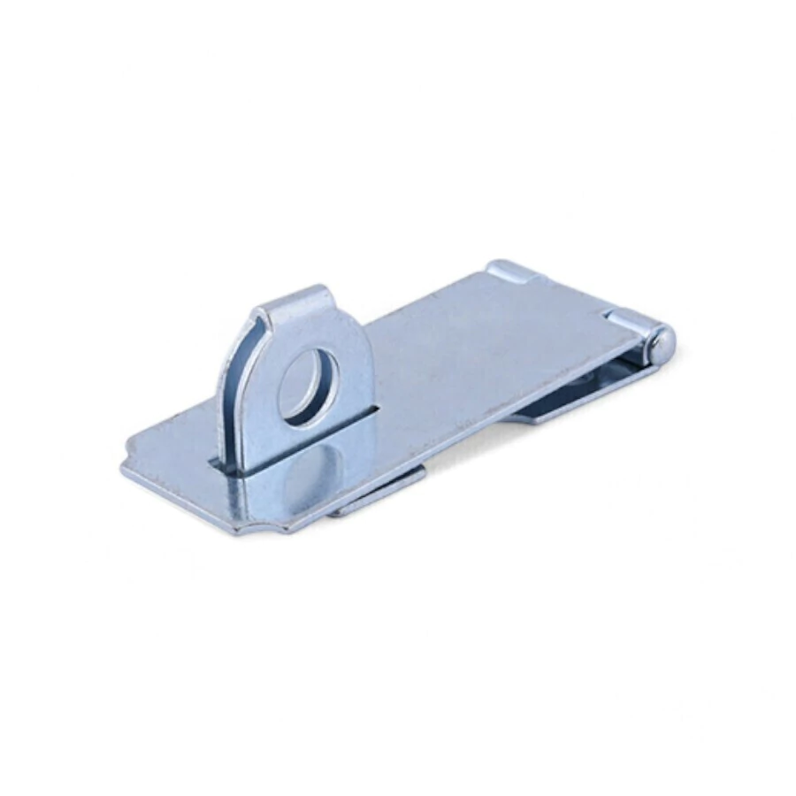 [HP31/2] PORTACANDADO DE 3 1/2 HP31/2