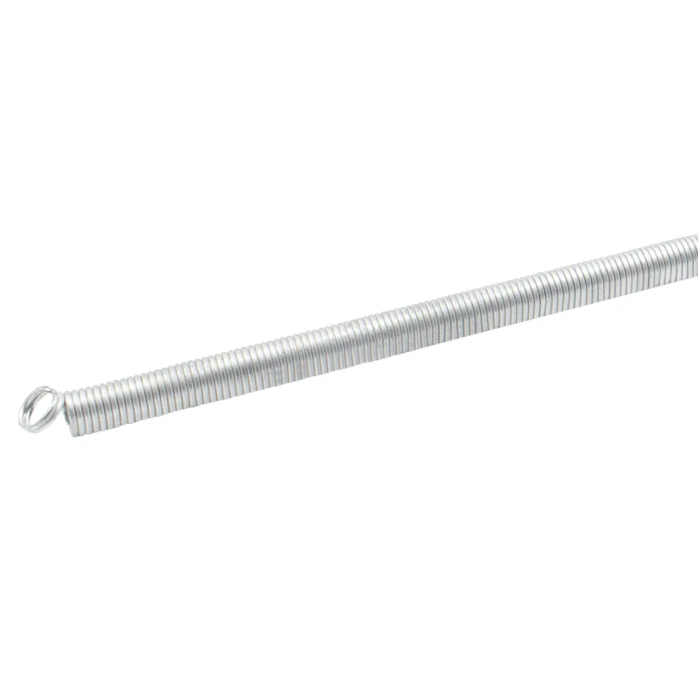 RESORTE MOSQUITERO 16"