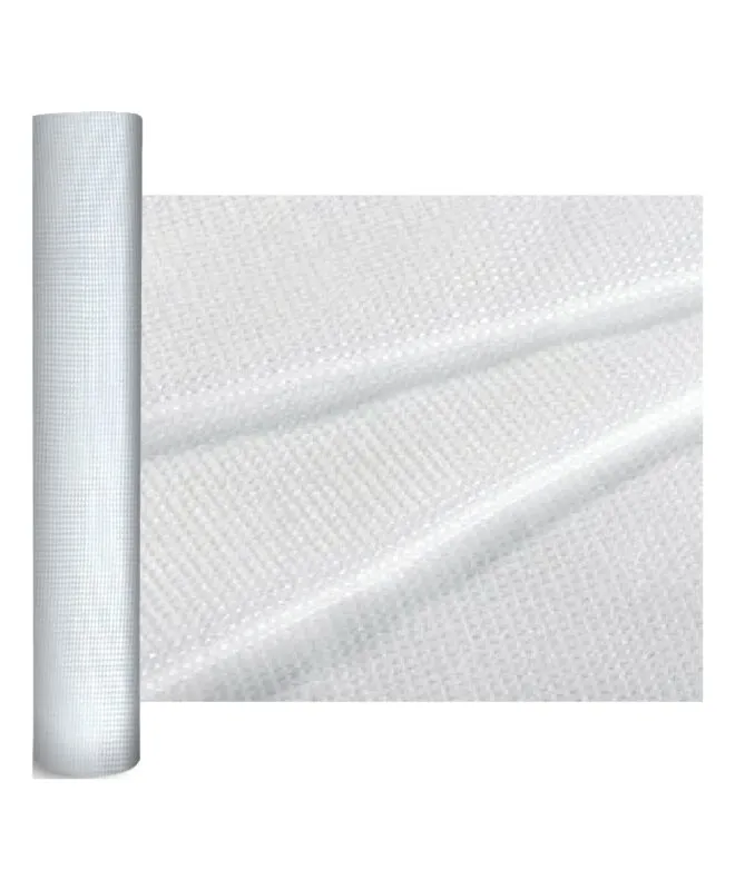 [A-0044] MALLA DE REFUERZO DOBLE 1.10 100MTS CEMIX A-0044