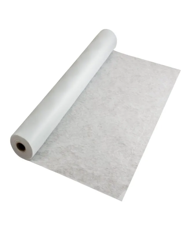 [A-0045] MALLA DE REFUERZO SENCILLA 1.10 100MTS CEMIX A-0045