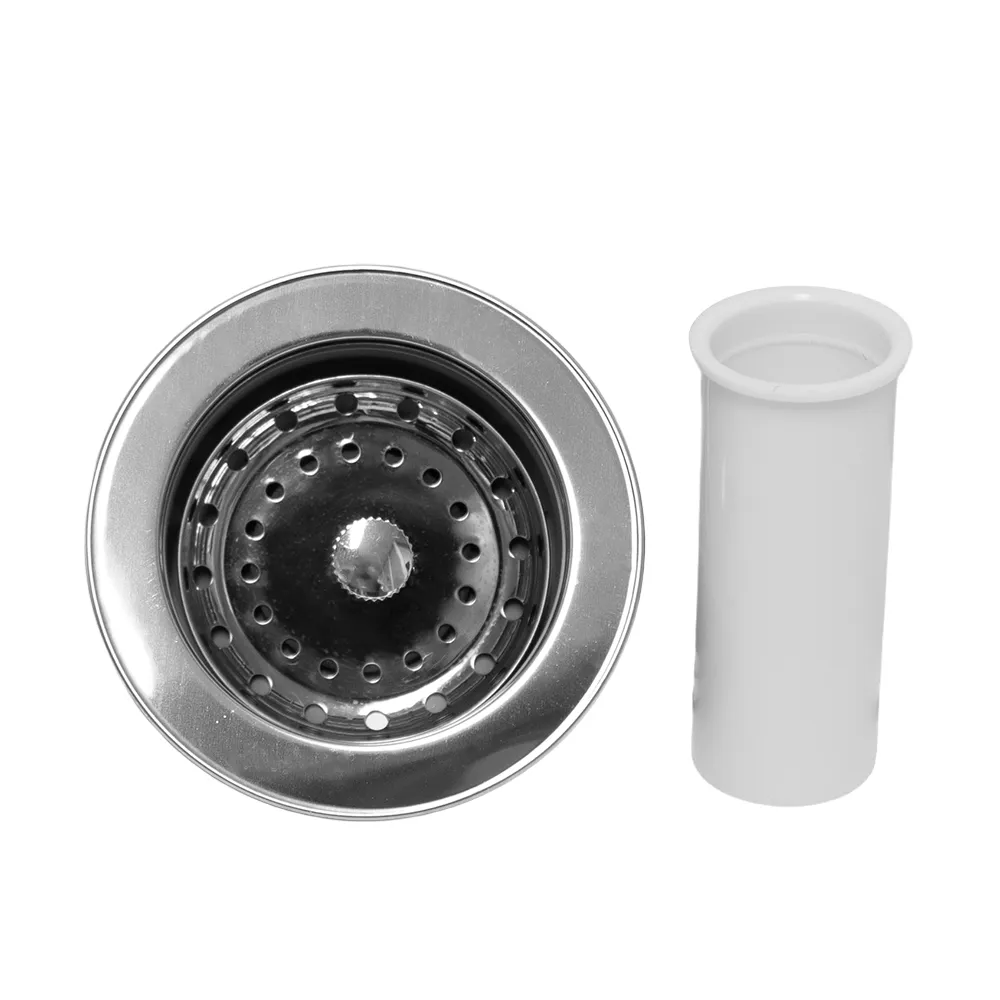 [4403FL] CONTRACANASTA GRIS C/CUBIERTA A.INOX C/TUBO CEJA 4403 FLEXIMATIC