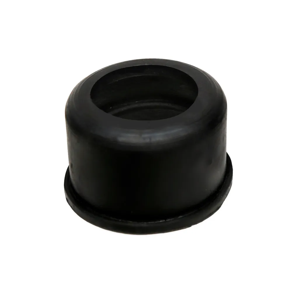 [2448FL] CHUPON DE 1 1/2" X 2" (3) 2448 FLEXIMATIC