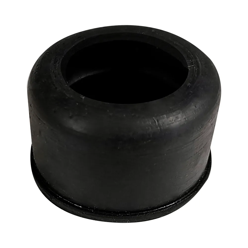 [2410FL] CHUPON DE 1 1/4" X 1 1/2 (1) 2410 FLEXIMATIC