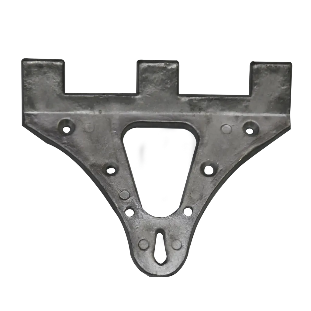 [2545FL] RESPALDO DE SOPORTE P/LAVABO FLEXIMATIC