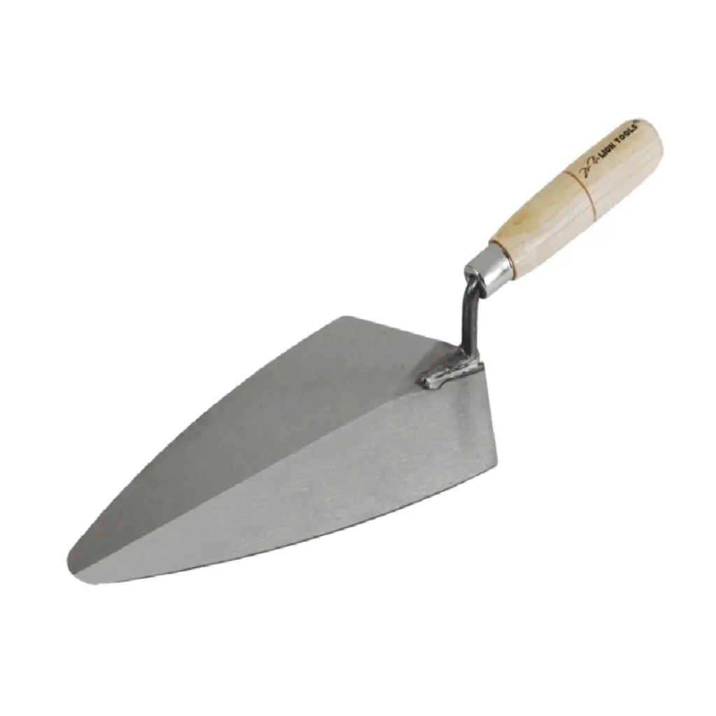 [1611L] CUCHARA ALBAÑIL LION TOOLS 9" 1611L