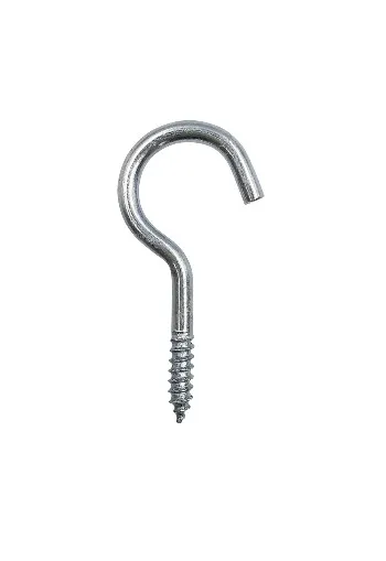 [2024L] ARMELLA ABIERTA 20X70 POR PIEZA** LION T