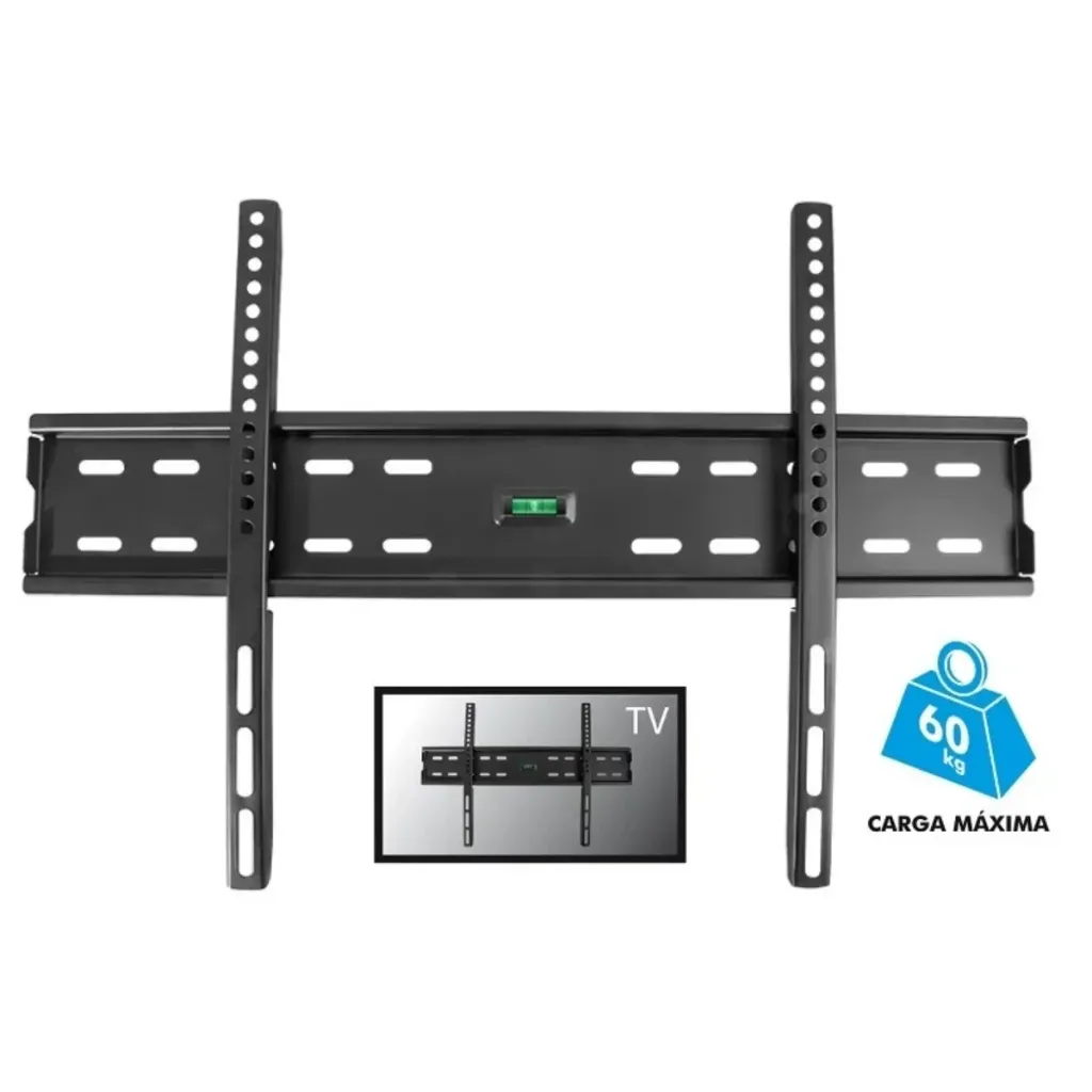 SOPORTE PANTALLA FIJO 30 A 65 " LION TOOLS