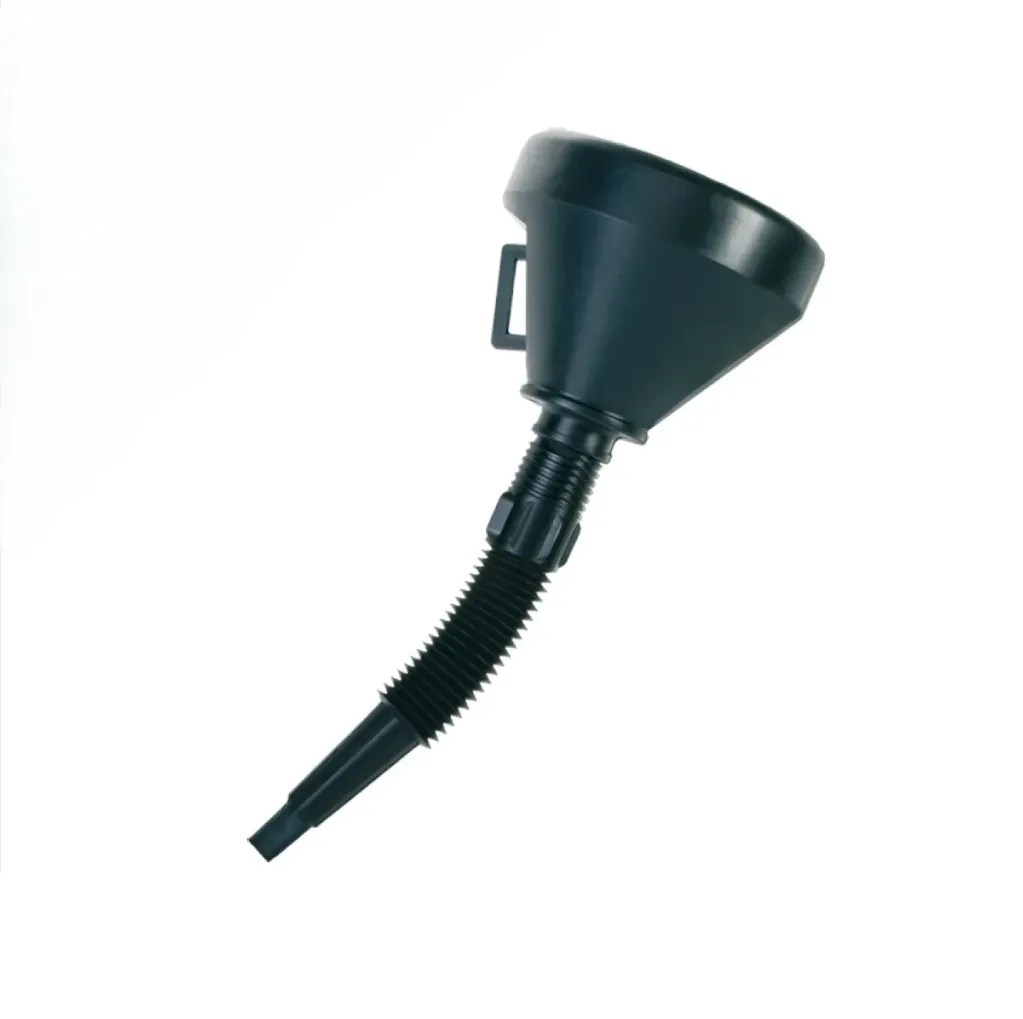 EMBUDO LION TOOLS 4769L