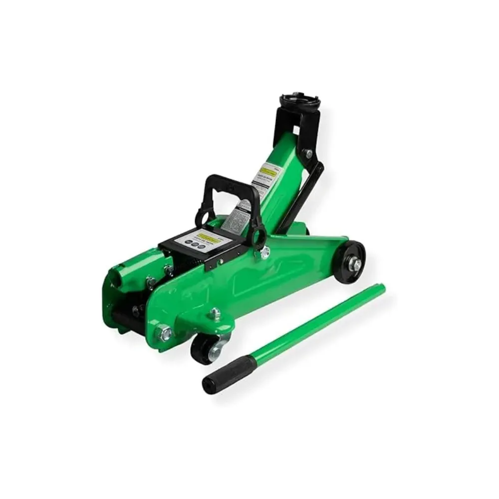 GATOS PATIN LION TOOLS 4906L