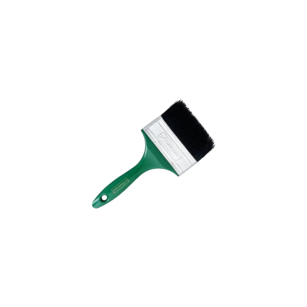 [8457L] BROCHA MANGO PLASTICO 5" LION T