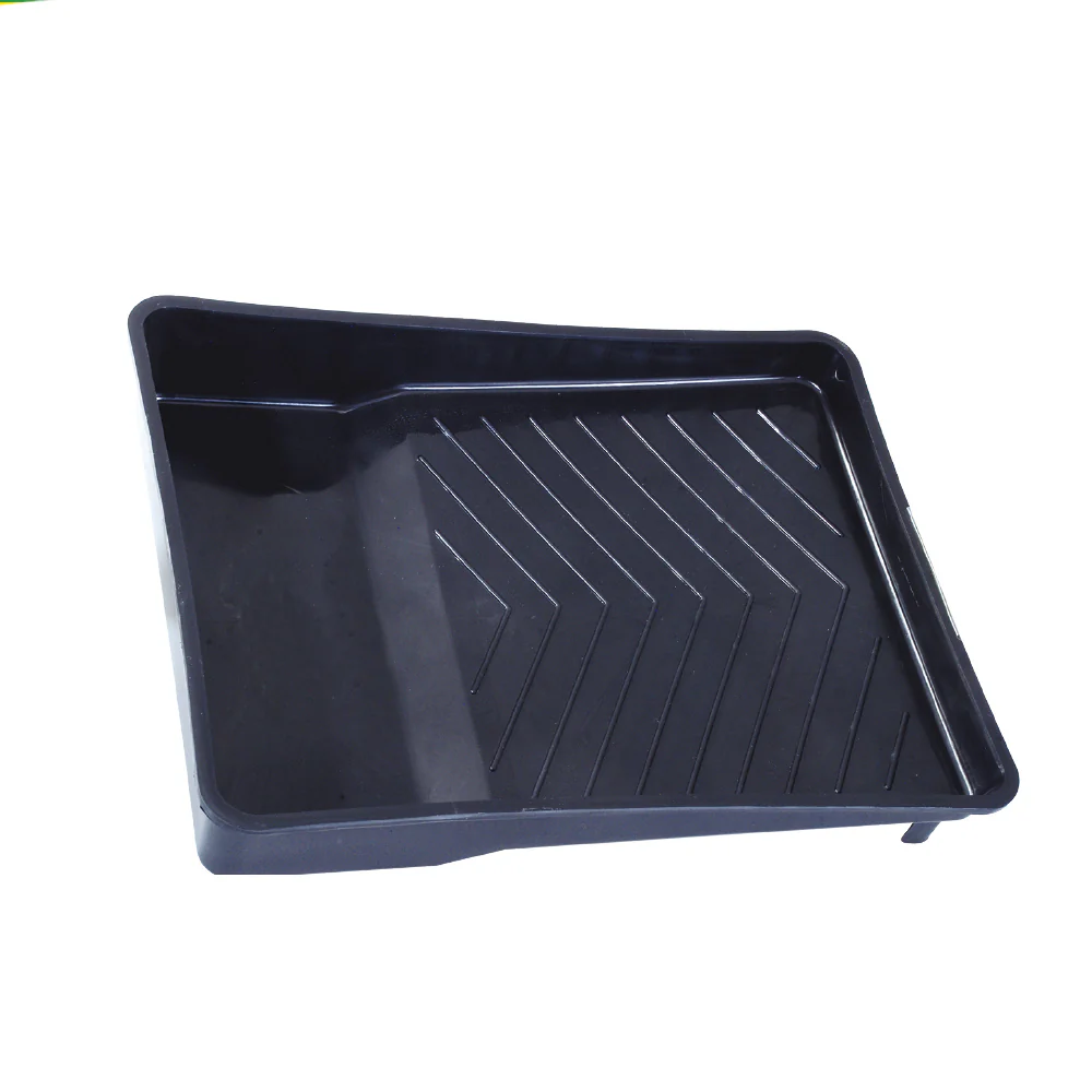 [1780L] CHAROLA PINTAR PLASTICA REF LION TOOLS 1780L
