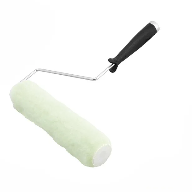 [330L] RODILLO PINTAR FELPA SUAVE LION TOOLS 9"
