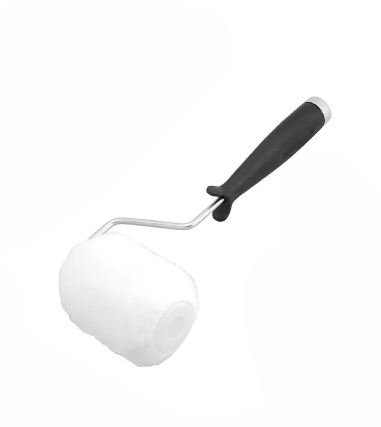 RODILLO PINTAR FELPA 3/4" LION TOOLS 1070L